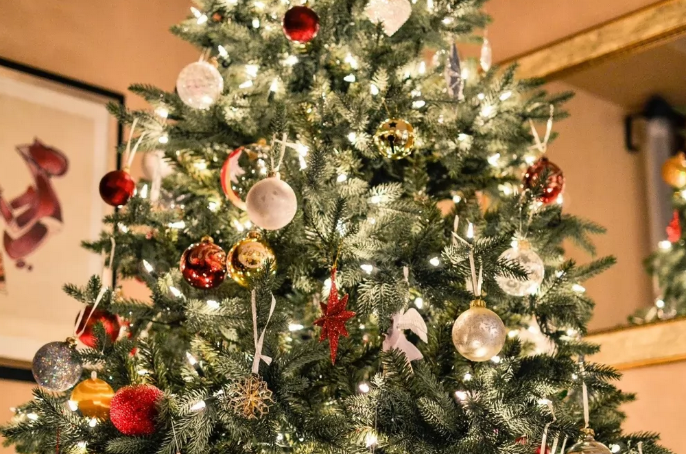 Комендантский час в Киеве на Новый год отменять не планируют