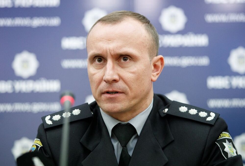 У поліції оцінили перспективи повторного наступу російських військ на Київ