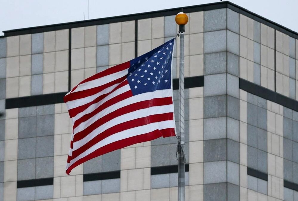 Reuters: Белый дом на следующей неделе объявит новый пакет военной помощи Украине