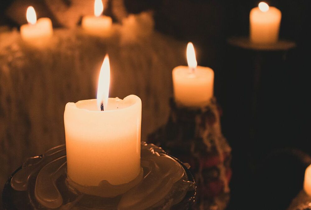 Россияне обстреляли два поселка в Херсонской области: есть погибшие