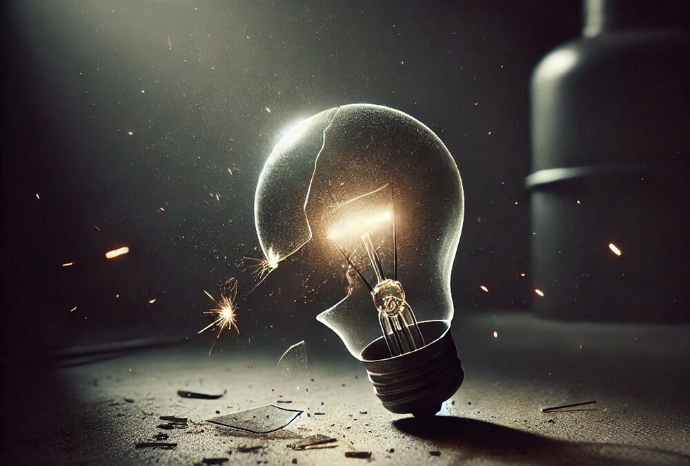 Графіки погодинних відключень світла скасовані по всій Україні