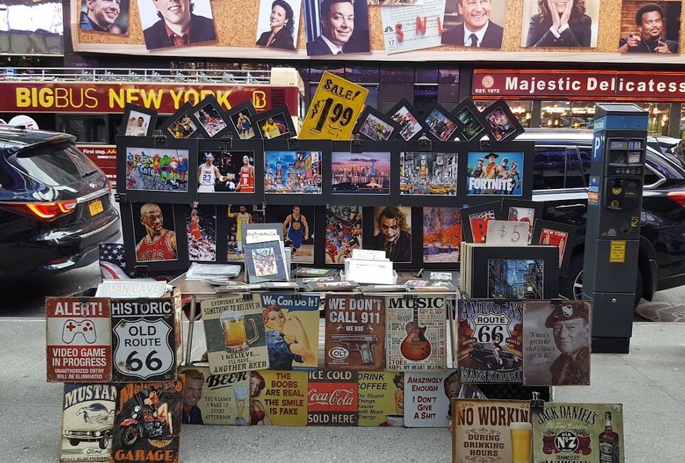 25 октября – День маркетолога