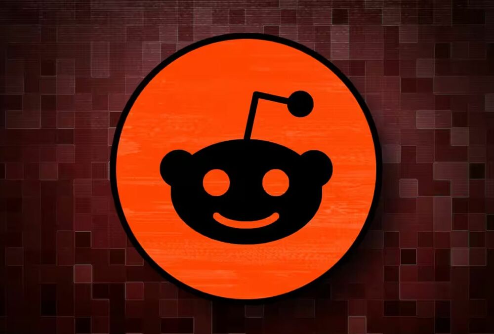 Ілон Маск вимагає від гендиректора Reddit видалити пости з критикою DOGE
