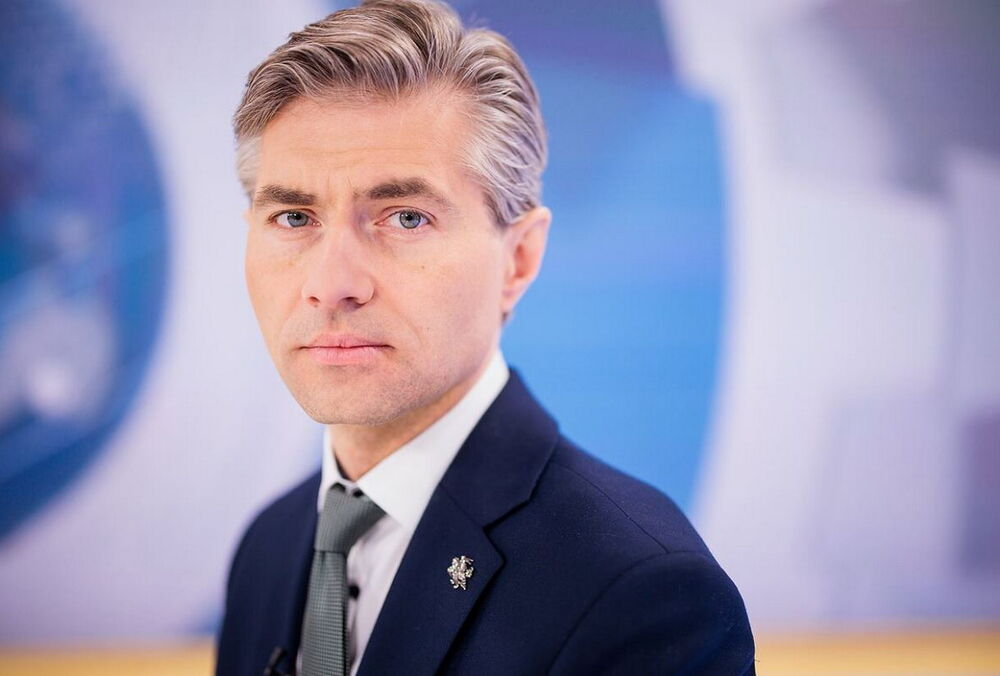 Украина не получит приглашение вступить в НАТО на саммите в Гааге