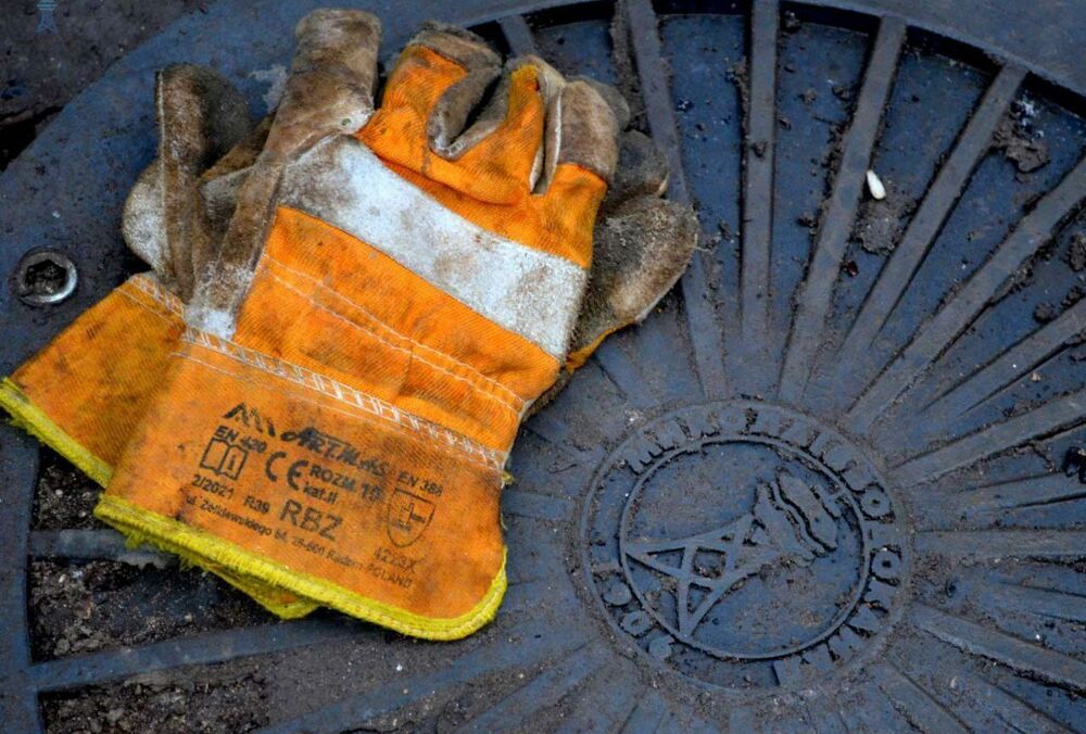 Николаев вторые сутки без водоснабжения: где можно набрать воду 