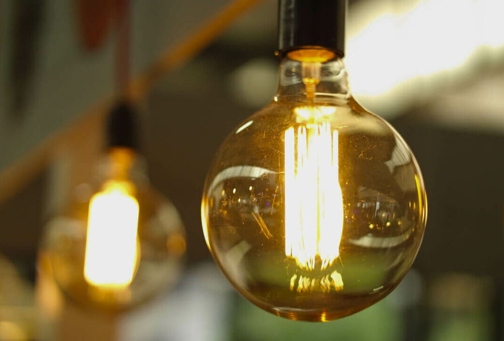 В енергосистемі фіксують дефіцит: Україна застосовує аварійну допомогу