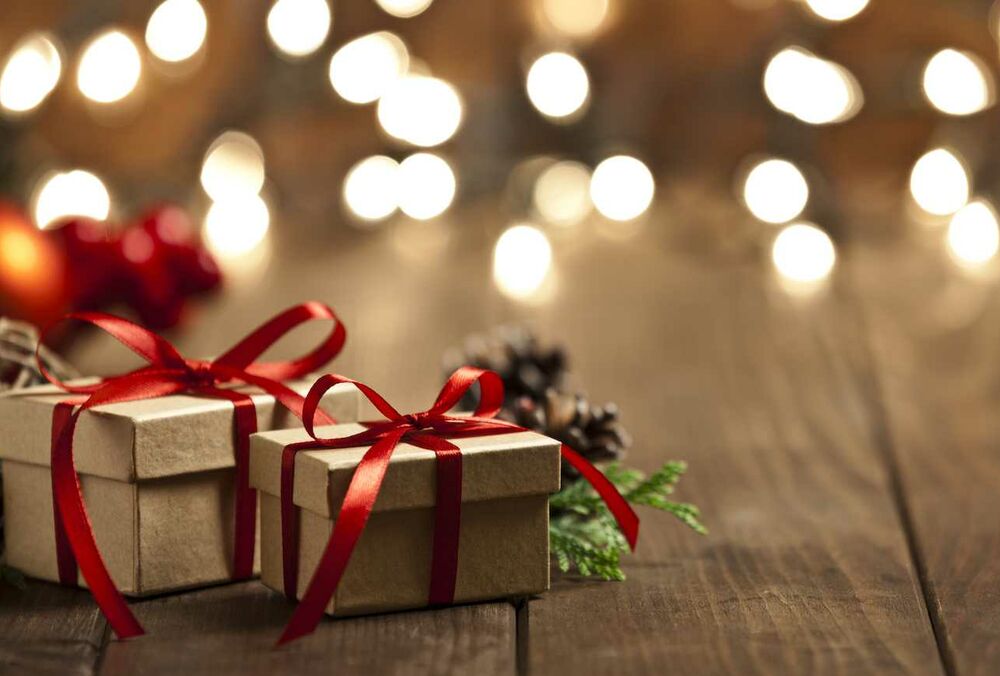 Що подарувати на Новий рік: поради по знаках зодіаку