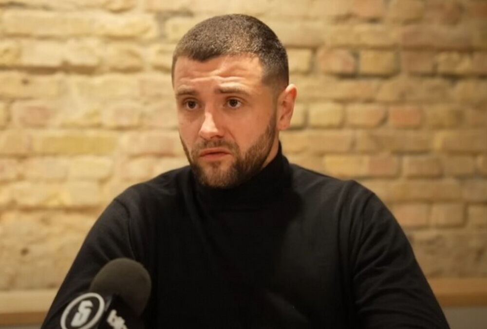 Завладели 95 млн гривен: в Украине разоблачили преступную группу, во главе который был чиновник СБУ