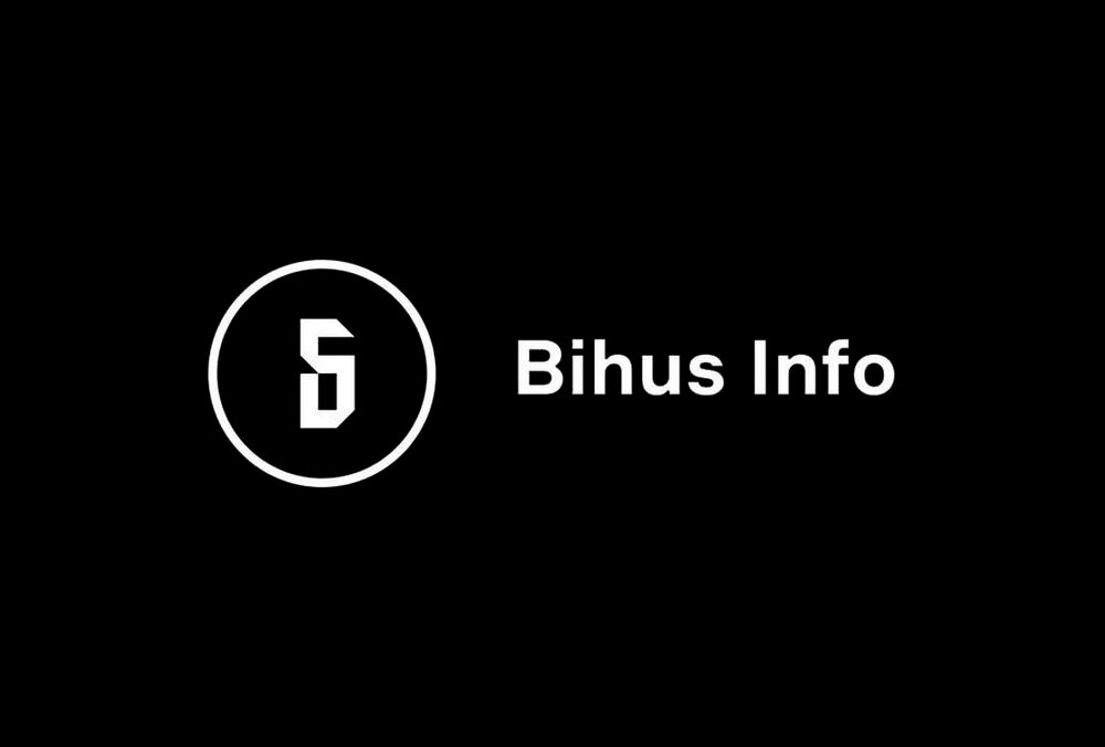 Главу СБУ зовут в Верховную Раду с докладом о прослушивании Bihus.info