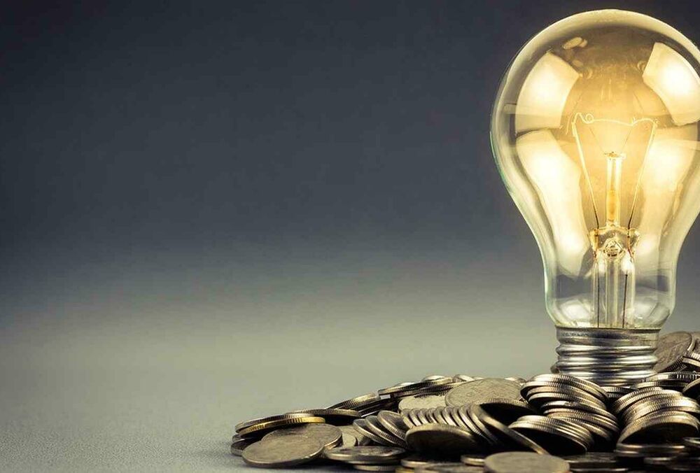 В Минэнерго ответили, будут ли в ближайшее время еще раз повышать цены на электроэнергию В Минэнерго ответили, будут ли в ближайшее время еще раз повышать цены на электроэнергию