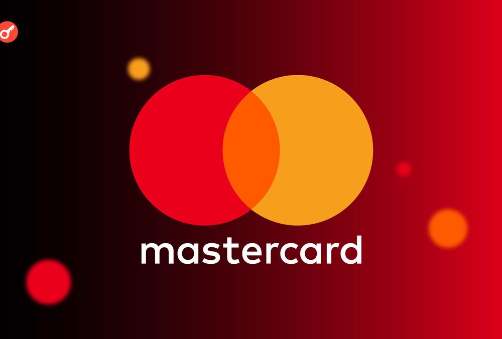 У ПриватБанку збій: що відбувається