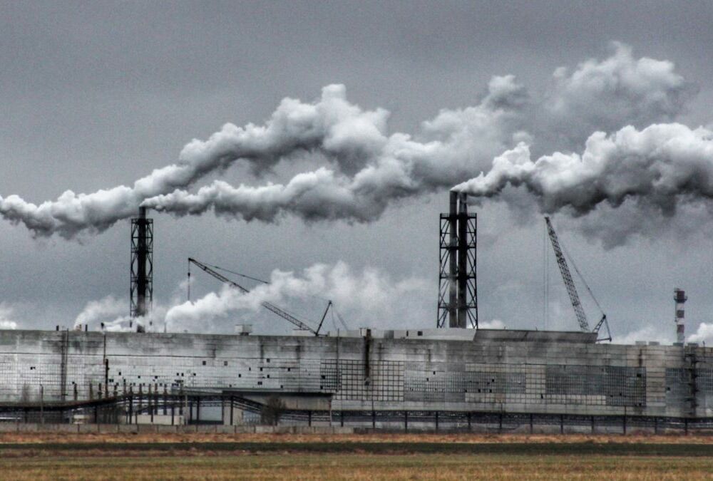 Мінерали для Криму: СБУ вимагає зупинити поставку ільменіту для будівництва військових кораблів