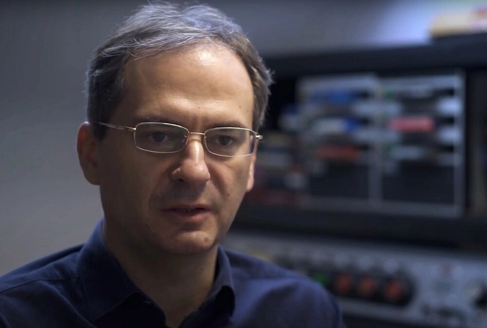 До 9 травня: Грозєв розкрив найближчі плани Путіна щодо війни в Україні