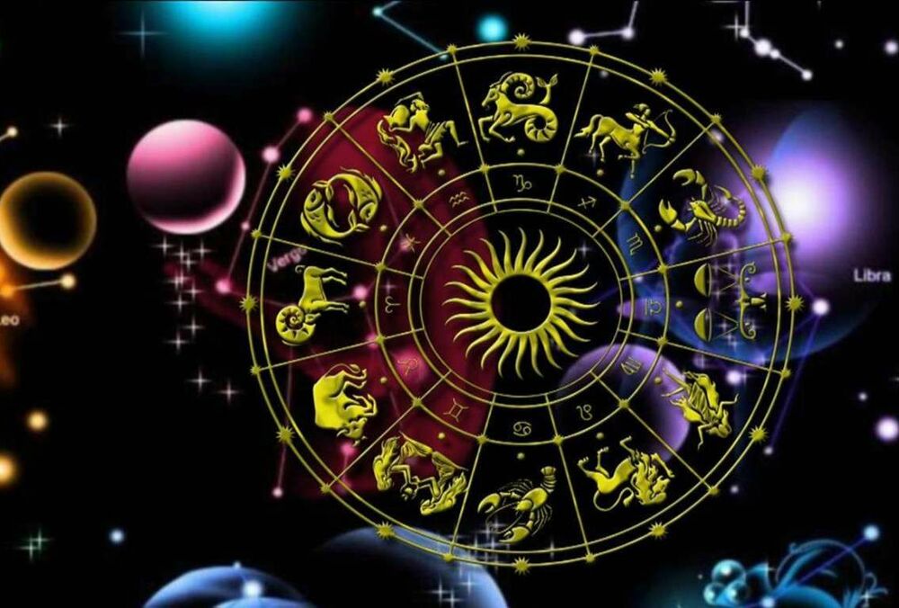 Гороскоп на 20 марта: кого ждут перемены в личной жизни