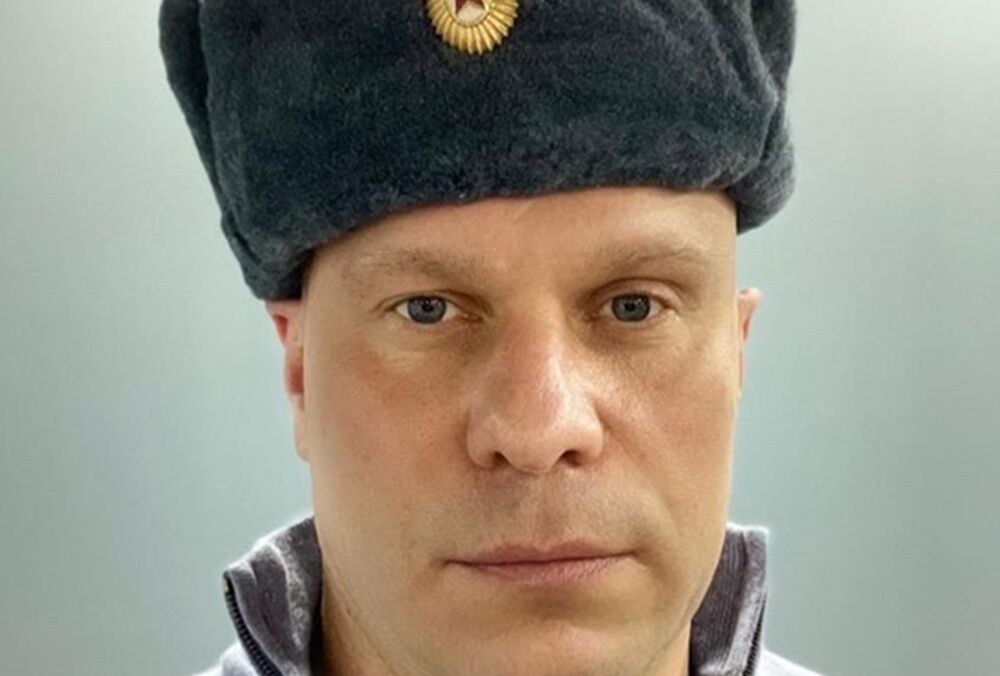 Суд во Львове объявил приговор экс-нардепу Киве