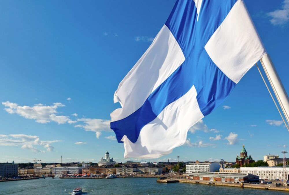Фінляндія готується закрити кордони для росіян