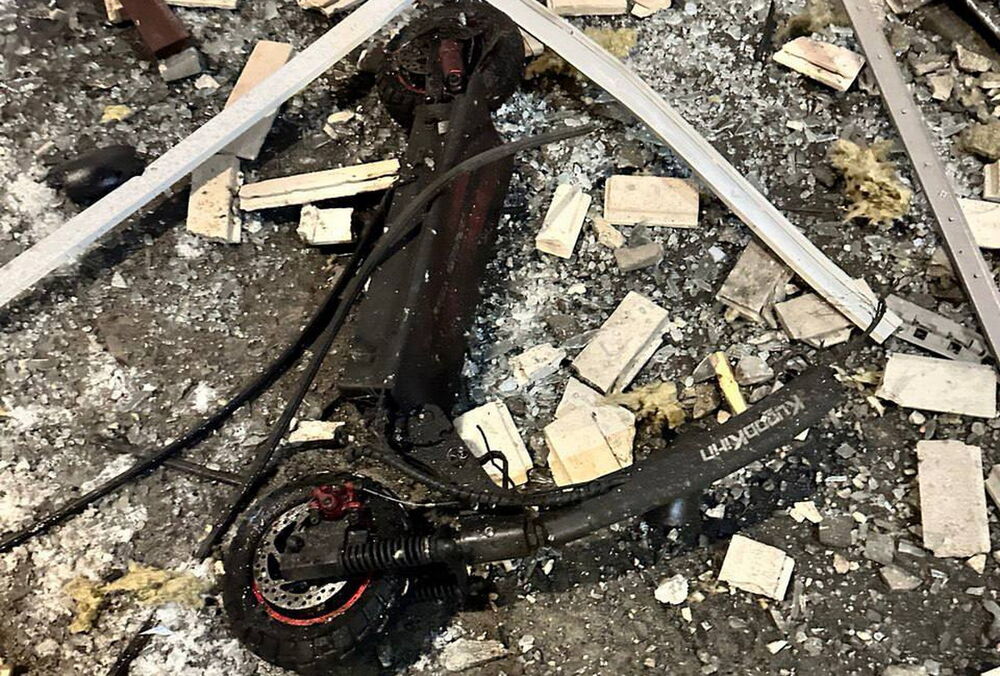 В РФ подтвердили ликвидацию генерала Кириллова: он обвинял Украину в создании биолабораторий и грязной бомбы