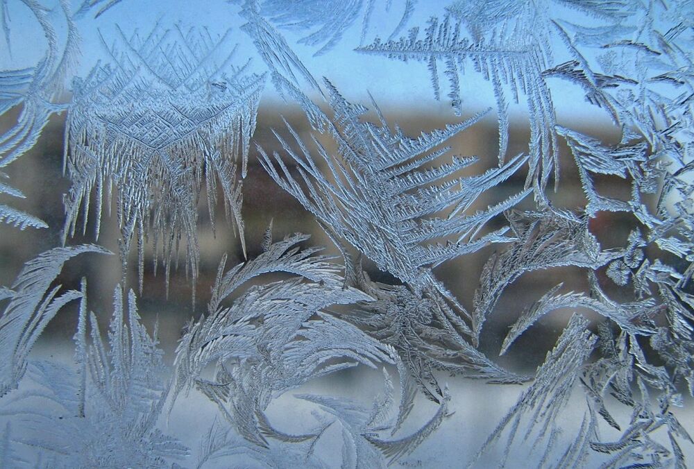 Верещук призвала украинцев, выехавших за границу, не возвращаться на зиму