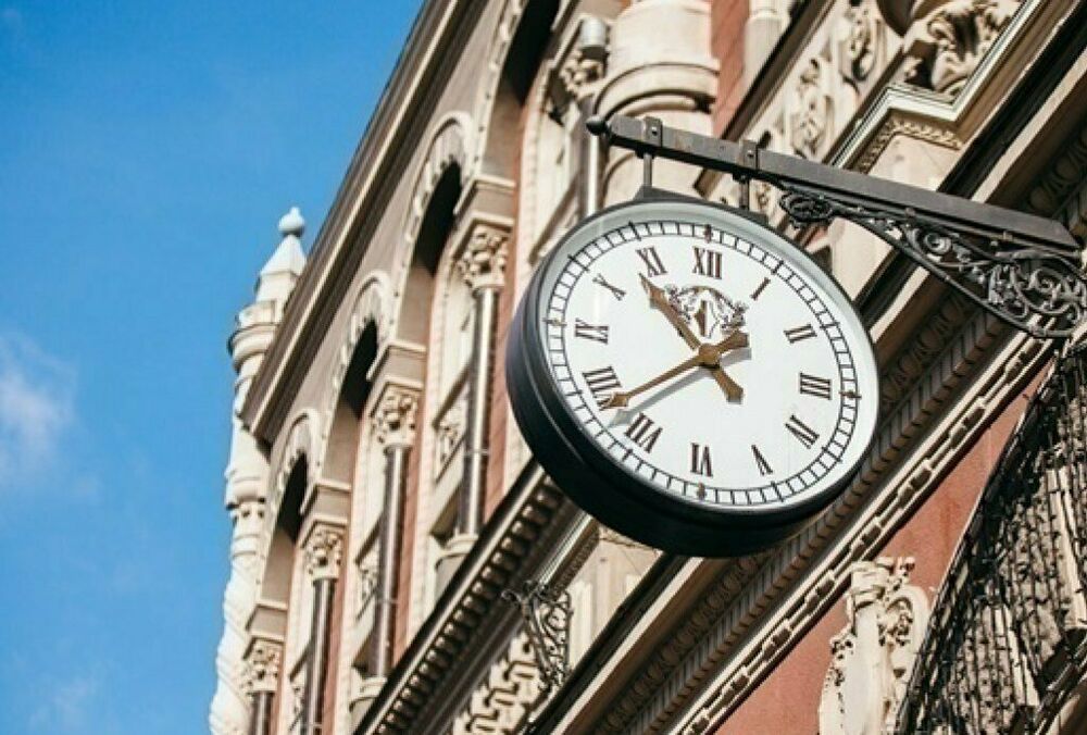 В Україні з'явиться нова монета номіналом 20 гривень