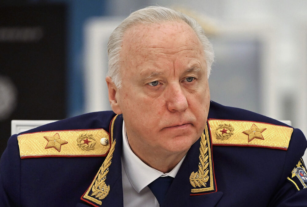 РФ планує організувати свій ”трибунал” над Україною: вже відомо, які країни підтримають цю ідею