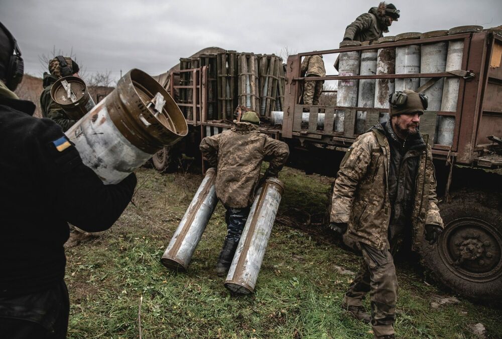 Мобилизация в Украине проводится планово, - в Генштабе сделали заявление Мобилизация в Украине проводится планово, - в Генштабе сделали заявление