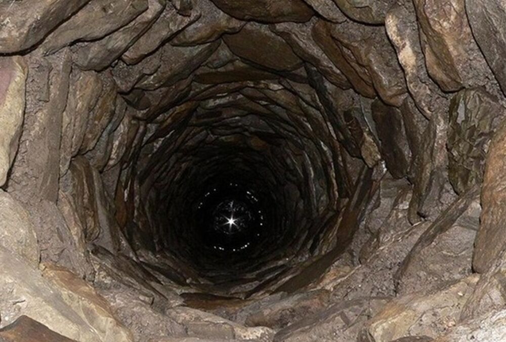 На Одещині через падіння в криницю загинув підліток