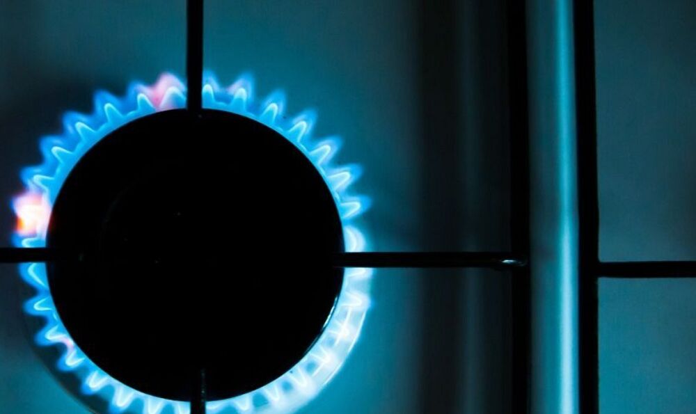 В ”Нафтогазе” заверили, что запасов газа в Украине хватит для прохождения зимы В ”Нафтогазе” заверили, что запасов газа в Украине хватит для прохождения зимы