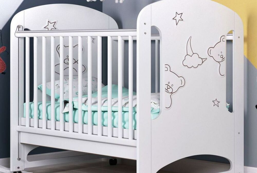 У Данії постільний пил визнали корисним для немовлят