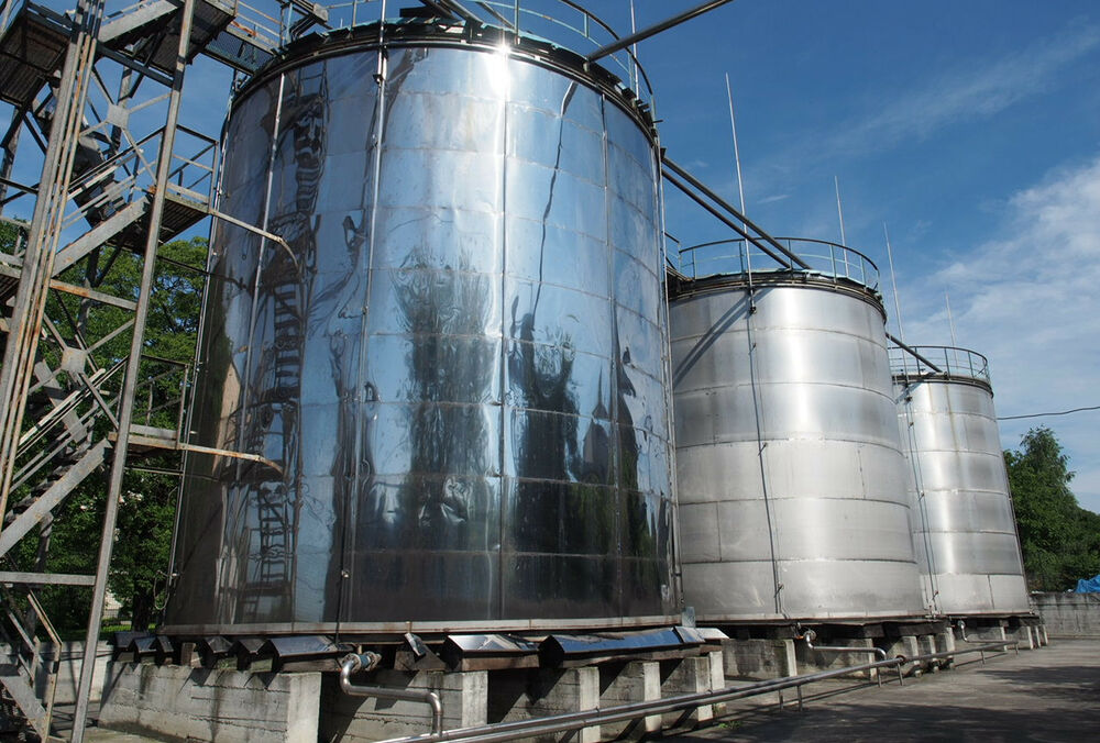 У межах малої приватизації в Україні продали ще один спиртзавод