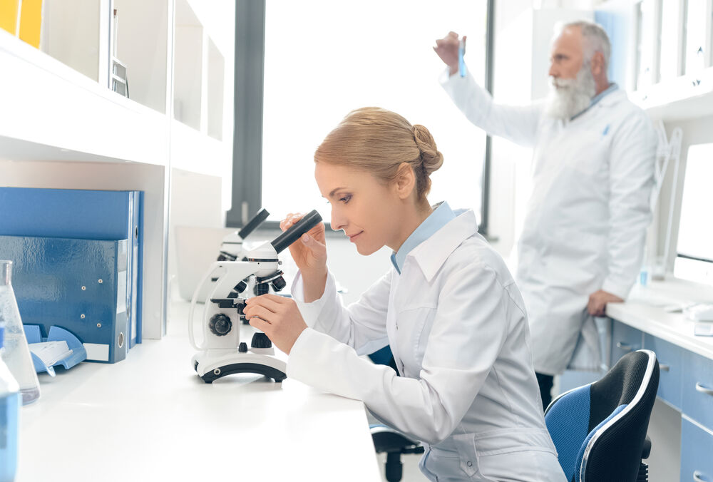 Коллаген: почему он так важен для организма. Способы стимулирования синтеза коллагена в организме