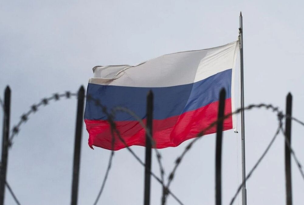 Россия создала 20 фильтрационных лагерей и тюрем на оккупированных территориях