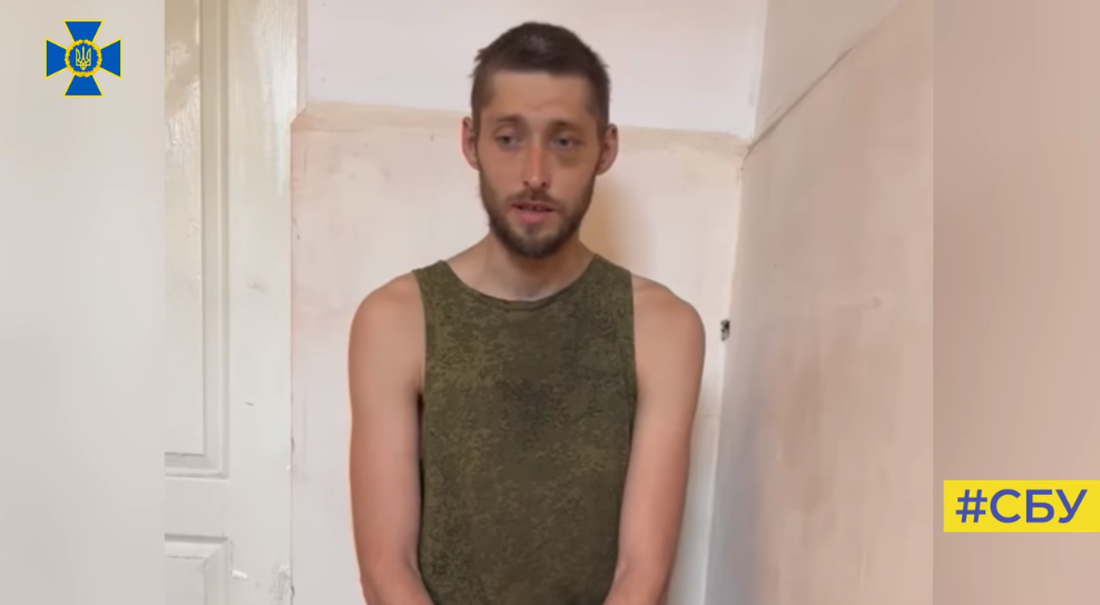 У ”ЛНР” імітують витік газу у висотках, щоб мобілізувати чоловіків