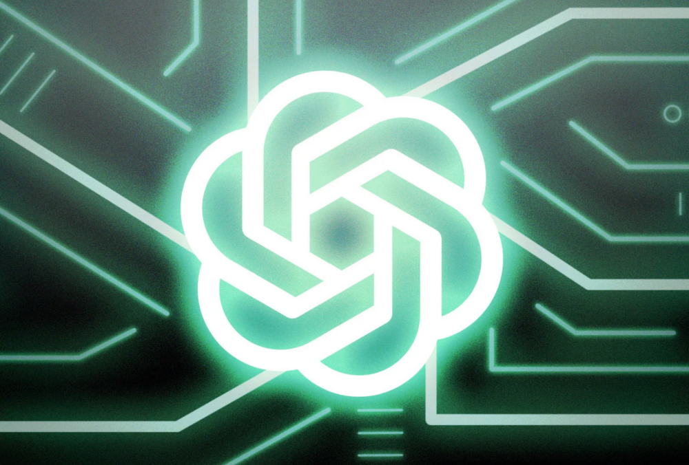 У ChatGPT тепер можна використовувати Photoshop, Express та Acrobat