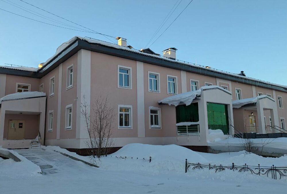 Тело Навального не могут найти ни в колонии, ни в морге, ни в бюро СМЭ Тело Навального не могут найти ни в колонии, ни в морге, ни в бюро СМЭ