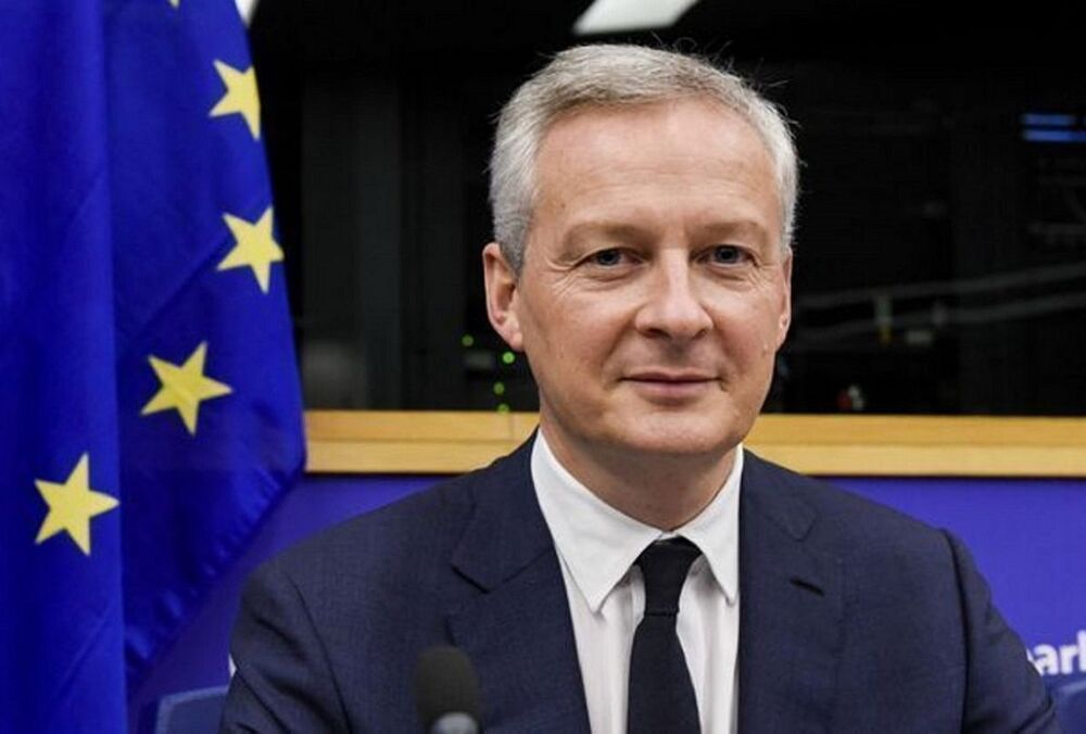 Франція та ОАЕ ведуть переговори щодо закупівлі нафти