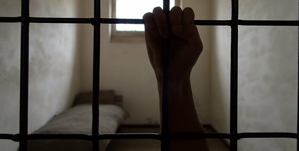 У колонії ”ДНР” вбили трьох в'язнів-українців