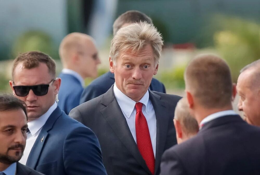 Россия не намерена признавать Международный уголовный суд вместе с его юрисдикцией