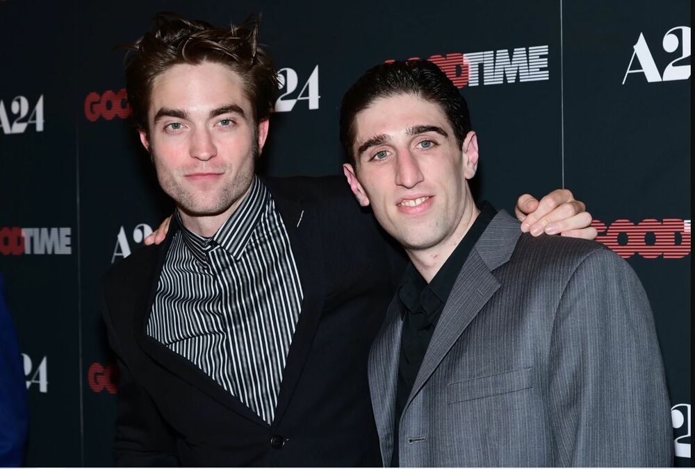 Зірка фільму ”Гарні часи” помер у 38 років через наркотики