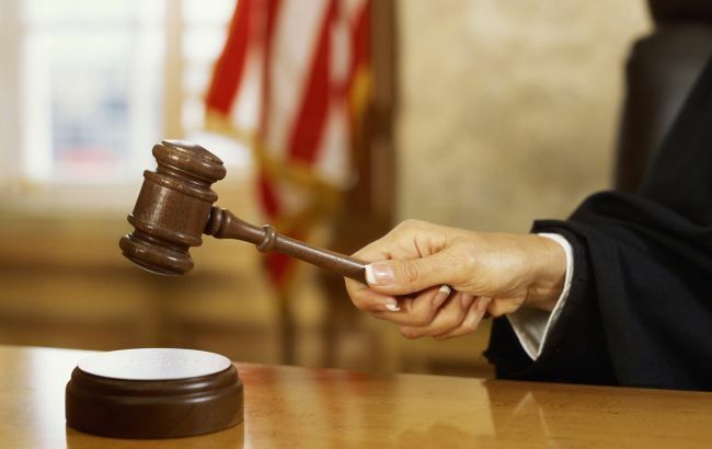 В США впервые за 70 лет казнили женщину – Лизу Монгомери