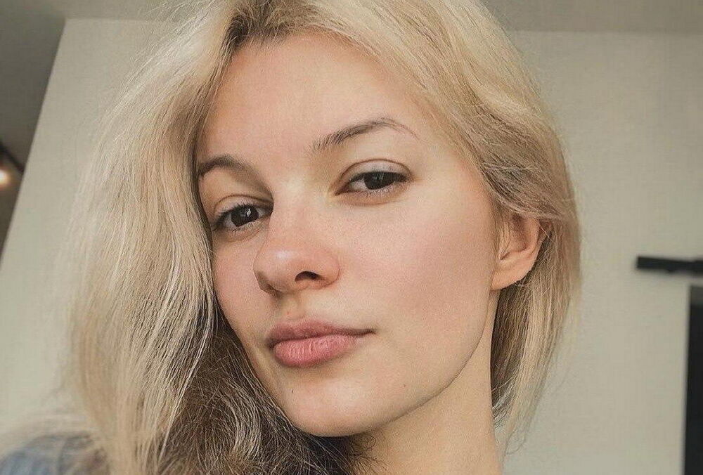 У ДПСУ та МЗС спростували інформацію Daily Mail, що батька вбитої Заруцької не випустили з країни на похорон