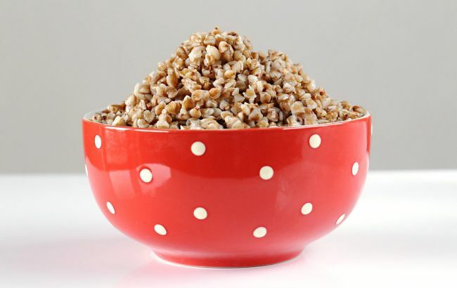 Медики рассказали о вреде гречневой каши