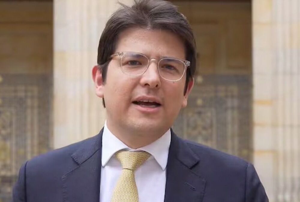 У Колумбії скоїли замах на кандидата у президенти