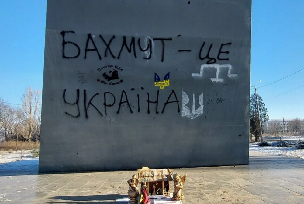 Кабмин одобрил принудительную эвакуацию детей из зон активных боевых действий