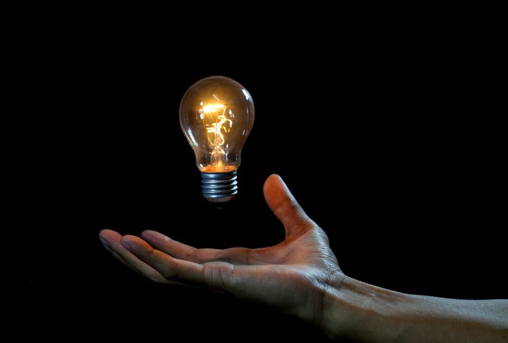 В Украине на целый день отменили отключение света