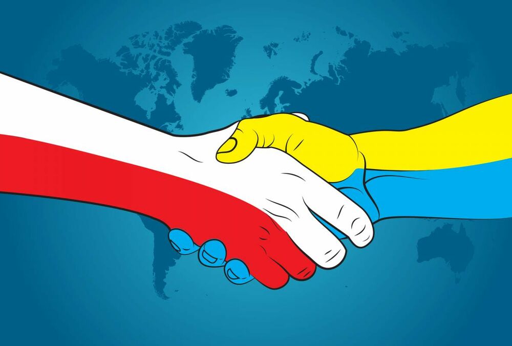 ”Стратегически все будет нормально”: Кулеба оценил результаты выборов в Польше ”Стратегически все будет нормально”: Кулеба оценил результаты выборов в Польше