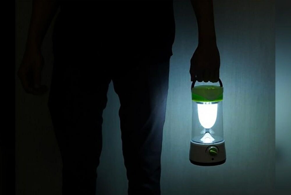 Одеса без електрики: в місто везуть генератори й газотурбінову електростанцію