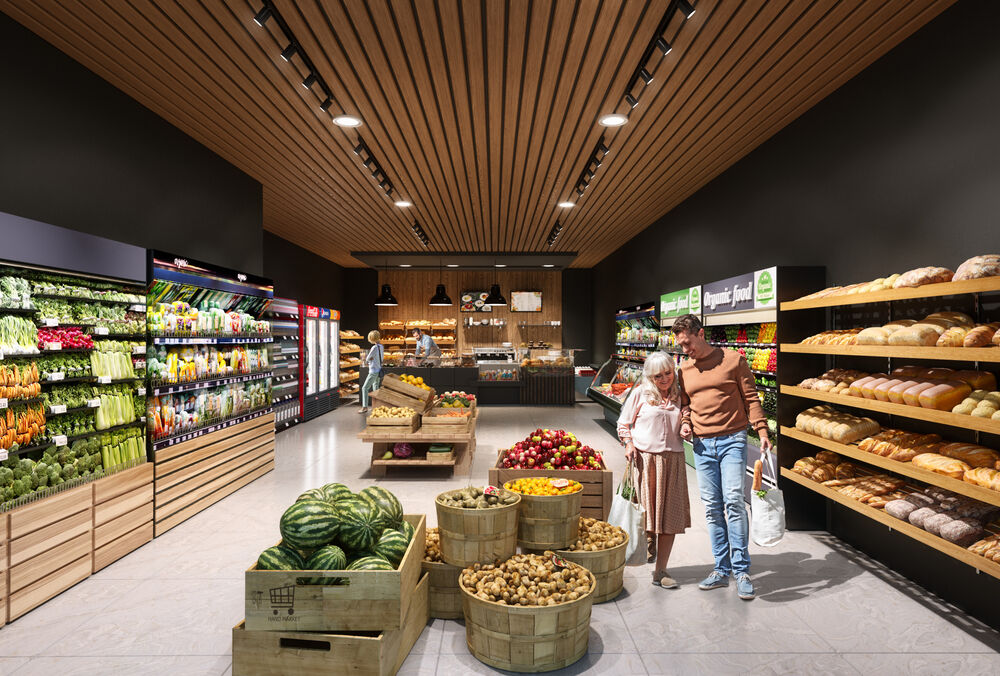 В Україні подорожчала свинина В Україні подорожчала свинина