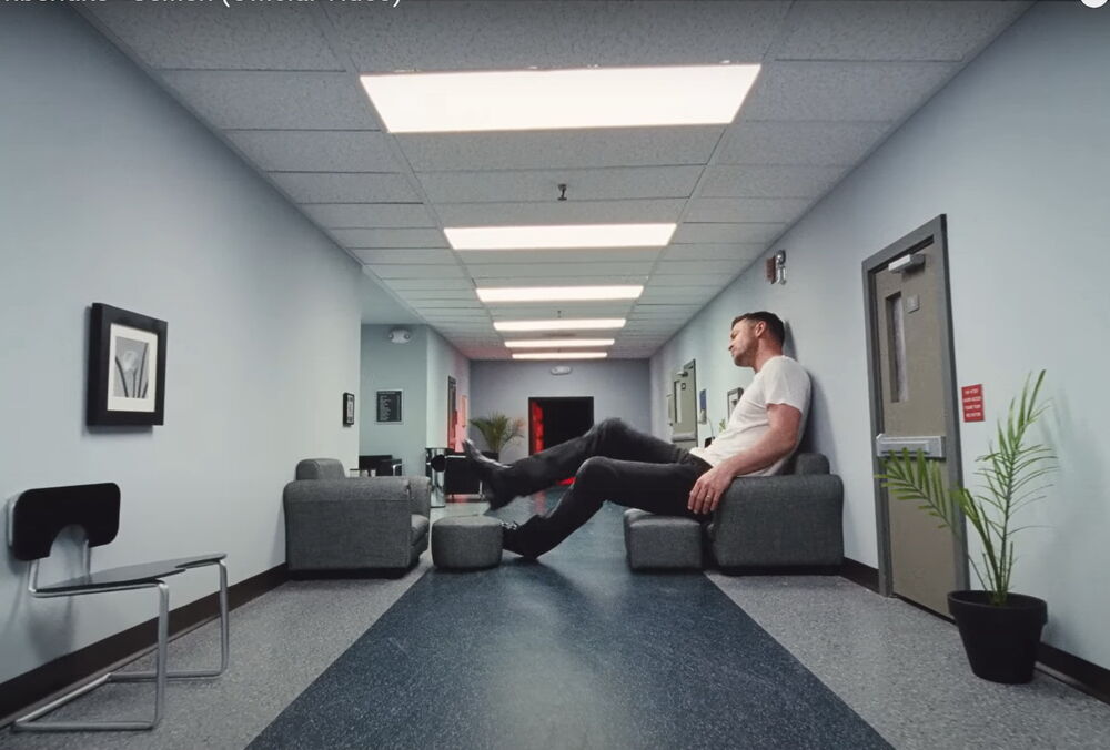 Брітні Спірс закликала припинити хейт Тімберлейка