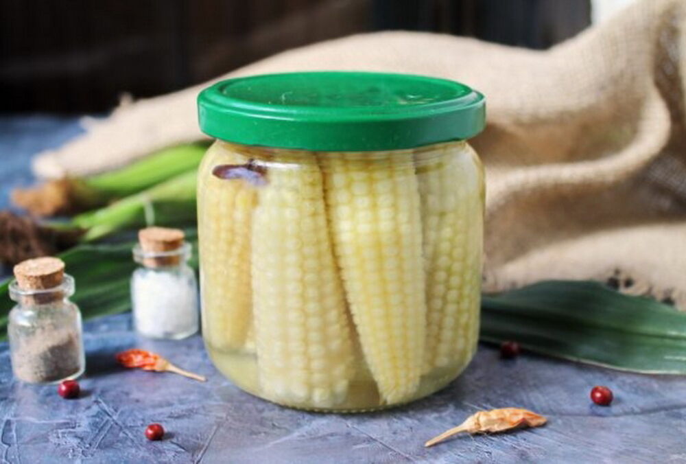 Россия готовила диверсии в Польше, Литве и Германии с ”кукурузой-взрывчаткой” — СМИ