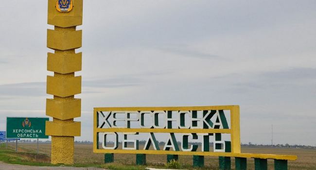 За два тижні бойовий потенціал окупантів на півдні знизиться, - Жданов